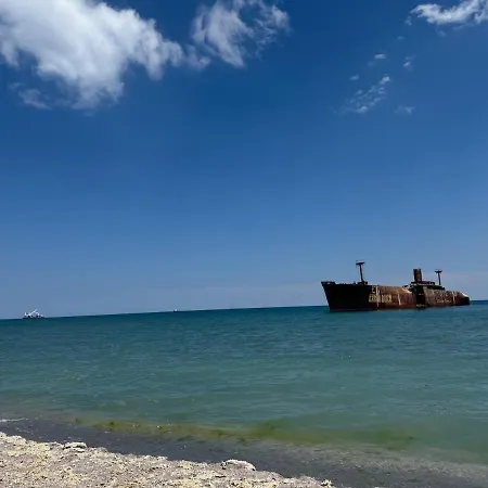 Seaside Festival Costinești